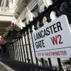 In Lancaster Gate? Book our Bayswater escorts
